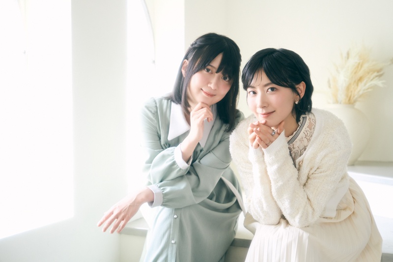 “好き”は段ボールに収まりきらない！　大切な思い出と愛が詰まったグッズをどう運ぶ？　アナウンサー・檜山沙耶さんと女流棋士・香川愛生さんが語る、“推し”を物理的に守る流儀-14