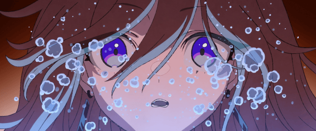 『THE RIBBON HERO リボンヒーロー』8月8日よりNetflixにて配信！　主人公・サファイア役にラランドのサーヤさんが決定！-3