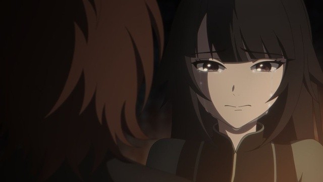 『最強の王様、二度目の人生は何をする？』Season2より、第7話「王様、生還する。」先行場面カット＆あらすじ公開！-5