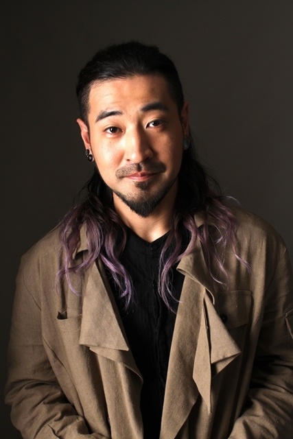 『最強出涸らし皇子の暗躍帝位争い』第1弾PV解禁！　追加声優に田丸篤志さん・竹内良太さん・斎賀みつきさん・井上和彦さん、演じるキャラのビジュアルも公開-10