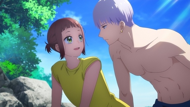 『うちの弟どもがすみません』第2弾PV公開、追加声優に小野大輔さん・遠藤綾さん決定！　OP主題歌はDISH//、ED主題歌は汐れいらさんが担当-7