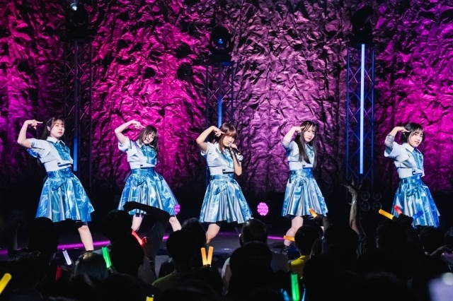「DayRe:」新ライブシリーズ「DayRe: Seasons Live（仮）」開催決定！　デジタルシングルが7月より3ヵ月連続リリース-2