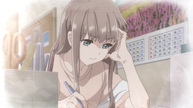 『レプリカだって、恋をする。』より、最終話・第13話「そして、レプリカは。」先行場面カット＆あらすじ公開！-4