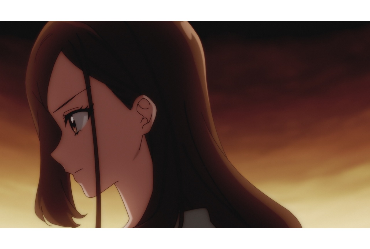 夏アニメ『ビクトリアニメ』ショートPV公開｜7/7放送開始