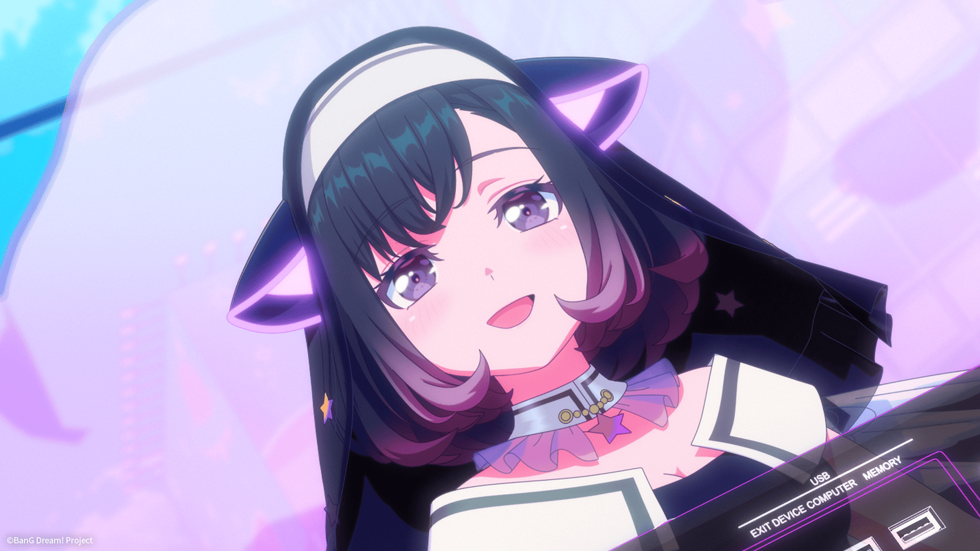 TVアニメ『バンドリ！ ゆめ∞みた』のあらすじを公開！　メインキービジュアルやPV第2弾など、新情報まとめ！-10