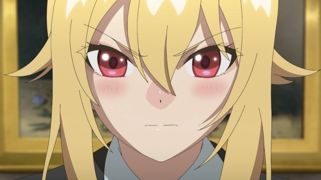 『乙女ゲー世界はモブに厳しい世界です２』第2弾PVが公開！　OP主題歌はAndo「人生エンドロール」、ED主題歌は名称非公開「あしたはあしたのけせらせら！」に決定-4