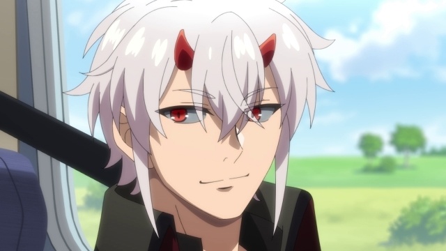 アニメ『捨てられ聖女の異世界ごはん旅 隠れスキルでキャンピングカーを召喚しました』第2弾PV公開！ 第1話あらすじ＆先行カット解禁、徳井青空さんがパーソナリティーを務めるWEBラジオも配信決定-4