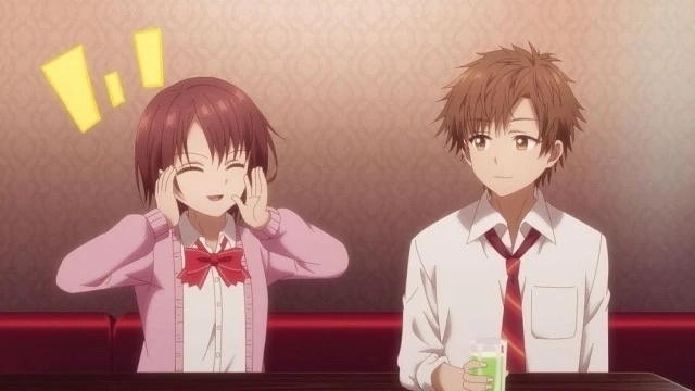 第1期からさらに明るいテイストに変わった第2期──それを象徴するキャラクターとは？ 『お隣の天使様にいつの間にか駄目人間にされていた件2』熊野千尋監督インタビュー-6