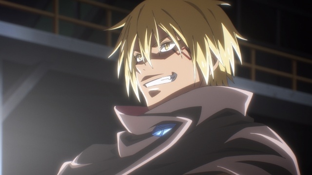 『転生したらスライムだった件 第4期』 第84話「進化する魔国連邦」あらすじ&場面カットが解禁｜北米最大のアニメイベント「Anime Expo 2026」参加決定！-7