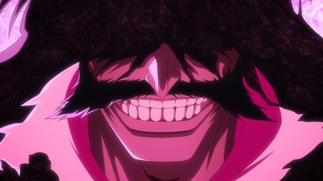 夏アニメ『BLEACH 千年血戦篇-禍進譚-』初回放送日は7/25に決定、メインビジュアル・第41話先行場面カット＆あらすじ解禁！　OPテーマはjo0jiさん、EDテーマは9Lanaさんが担当-3
