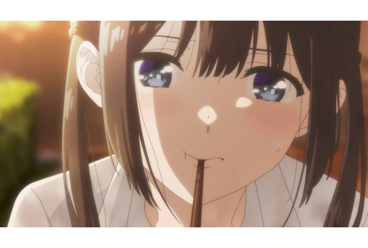 『愛してるゲームを終わらせたい』第10話先行場面カット＆あらすじ