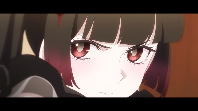 『NEEDY GIRL OVERDOSE』第13話（最終話）「EZ DO DANCE」あらすじ＆先行カットが公開！　最終話放送記念生配信が6月27日に実施決定-5