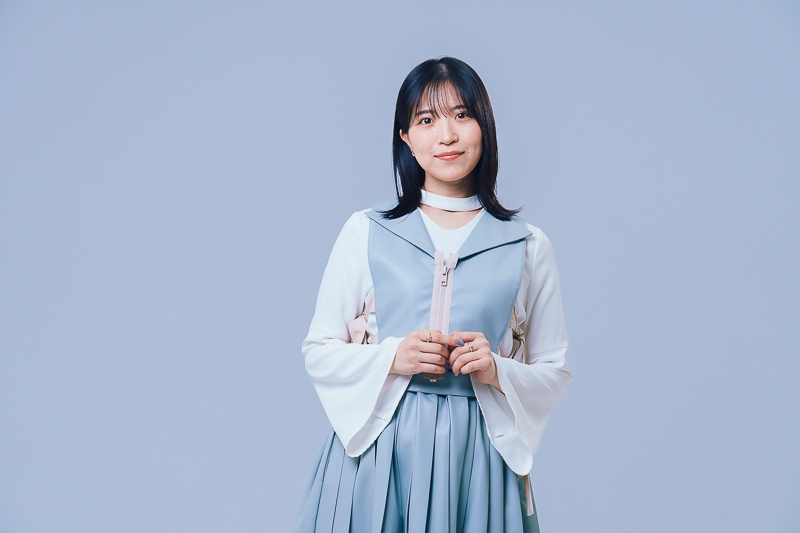 「これまで出会ったことのない種類の“ブチ切れ”だと感じました」ーー『ブチ切れ令嬢は報復を誓いました。 ～魔導書の力で祖国を叩き潰します～』エリザベート・レイストン／エリー・レイス役・大西沙織さんインタビュー-9
