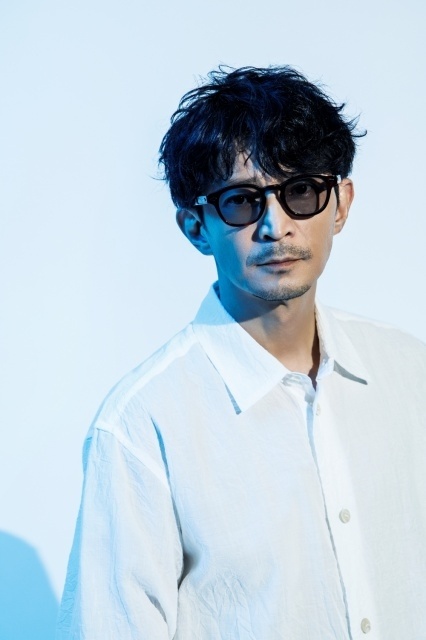 「TVガイドVOICE STARS vol.38」表紙に津田健次郎さん、裏表紙に広瀬裕也さんが登場！　シクフォニ限定表紙版が発売決定-2