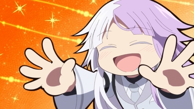 アニメ『文豪ストレイドッグスわん！2』7月2日より放送スタート！　キャラクター大集合のメインPVが公開-10