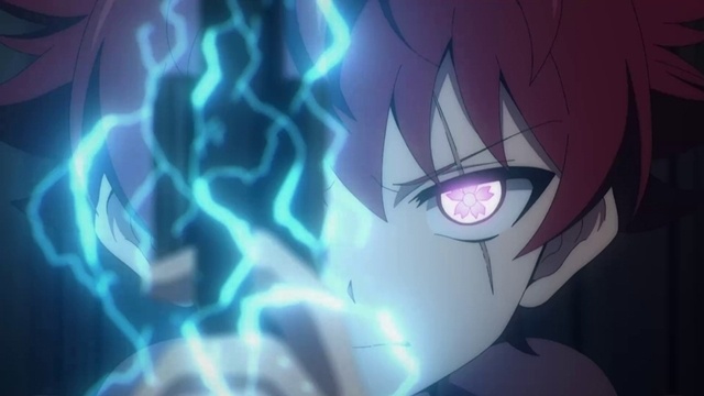 『夜桜さんちの大作戦』第2期2クールが2026年10月放送スタート！　特報映像も公開-1