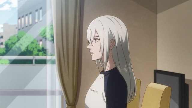アニメ『左ききのエレン』第13話「天才になれなかった全ての人へ」あらすじ＆場面カットが公開！-4
