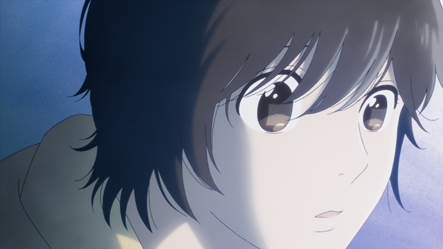 『淡島百景』最終話・第12話「淡島百景」より先行場面カット＆あらすじ公開！-4
