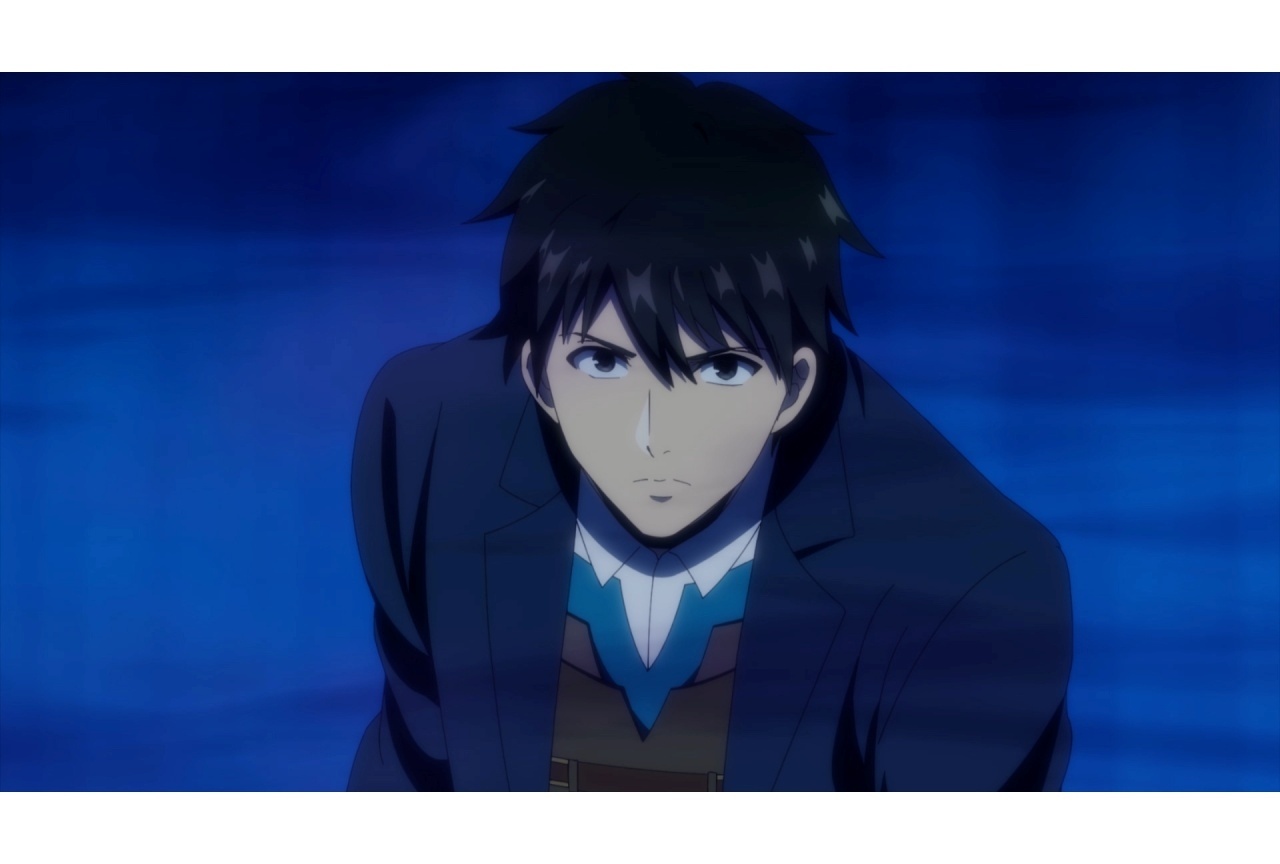 夏アニメ『世界最強の後衛』メインPV公開|松岡禎丞ら出演の生特番が放送決定
