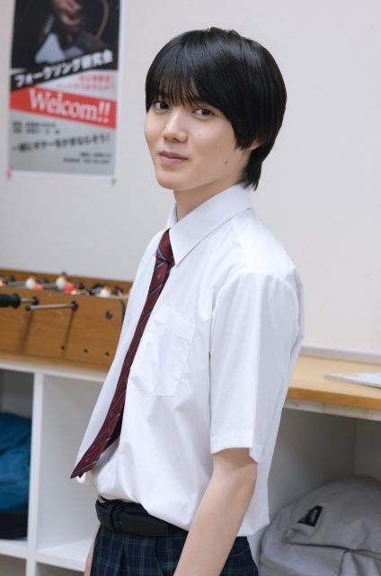 鈴木創