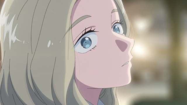 『正反対な君と僕』第2期 PV第3弾が解禁！　EDテーマはMega Shinnosukeさんの「運命の君」に決定、コメント到着-7