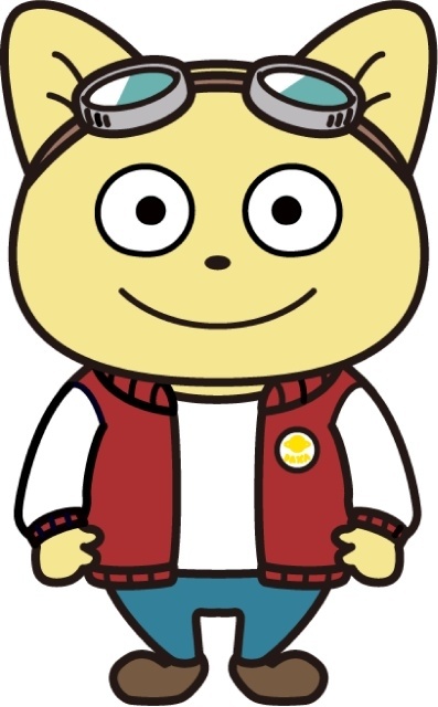 『映画「宇宙なんちゃら こてつくん」うっかり出てきた宇宙人を探せ！』9月11日公開決定！　特報映像＆あらすじ解禁｜藤原夏海さんらキャスト＆スタッフ陣よりコメント到着-28