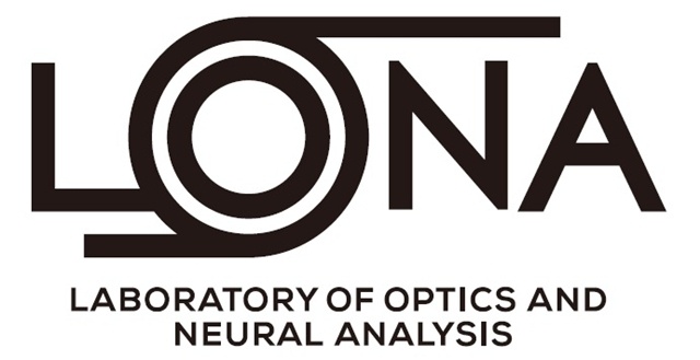 WIT STUDIO新作『LONA』2027年春TV放送決定、ティザービジュアル3種とティザーPV＆ティザーCM解禁！　出演声優に寿美菜子さん・永瀬アンナさん・和泉風花さん決定、コメント到着-1