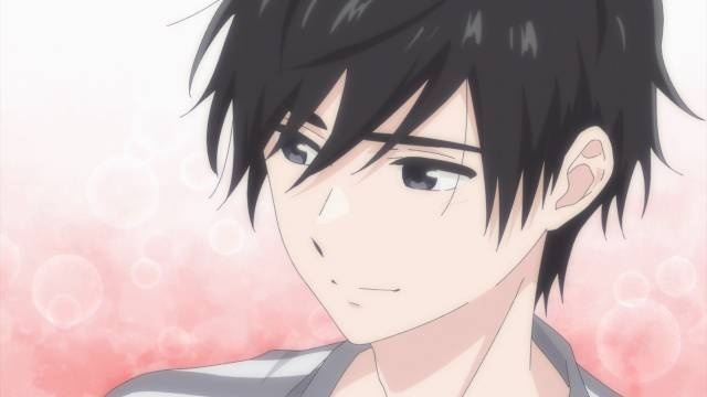 アニメ『愛してるゲームを終わらせたい』より、第12話「幼なじみは乙女ですから」先行場面カット＆あらすじ到着！　7月1日にABEMAアニメチャンネルにて第1話〜第12話一挙配信が決定！-6