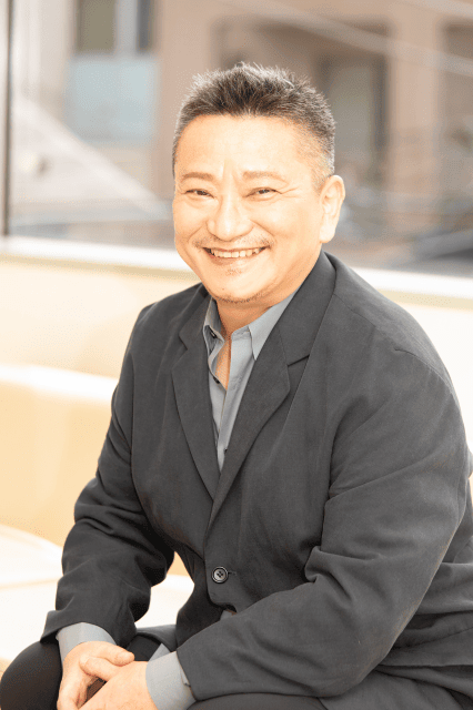 平野義和