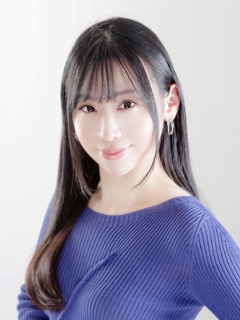 『メビウス・ダスト』追加声優に厚地彩花さん、福原綾香さん、大野智敬さん、本泉莉奈さん、中村光希さん、千本木彩花さんが決定！　コメント到着-4