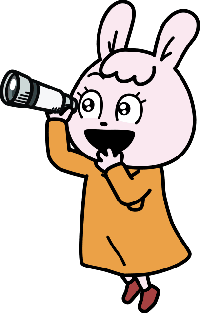ひかる