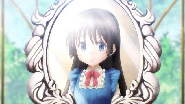 『転生したらスライムだった件 第4期』キービジュアル第2弾・PV第2弾・OP＆ED主題歌第2弾を一挙解禁！　『劇場版 転生したらスライムだった件 蒼海の涙編』BD＆DVD発売決定-9