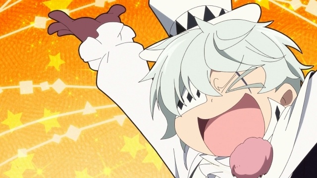 アニメ『文豪ストレイドッグスわん！2』7月2日より放送スタート！　キャラクター大集合のメインPVが公開-11