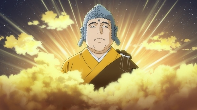 『新劇場版☆ケロロ軍曹 復活して速攻地球滅亡の危機であります！』に『勇者ヨシヒコ』『変態仮面』『銀魂』の出演キャスト12名が声優として出演-7