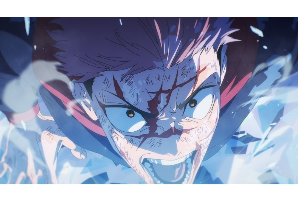 『呪術廻戦』第4期「死滅回游 後編」ティザーPV解禁、「じゅじゅとーく 出張版」配信スタート