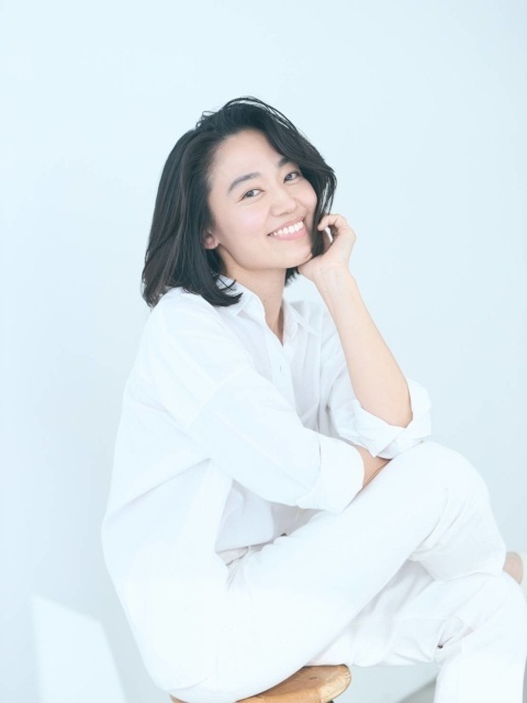 大滝樹