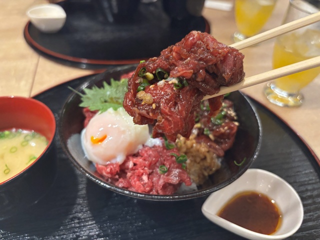 『ONE PIECE』の聖地・熊本へ！　2泊3日で巡る麦わらの一味像＆リアル「バラティエ」満喫のゆる聖地巡礼レポート-36