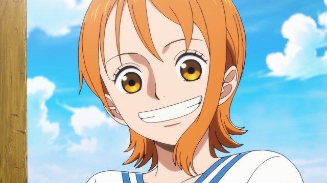 Netflixアニメ『THE ONE PIECE』大冒険へと出航するティザー予告世界解禁！ 日本語版 モンキー・D・ルフィ役は田中真弓さんに決定-4