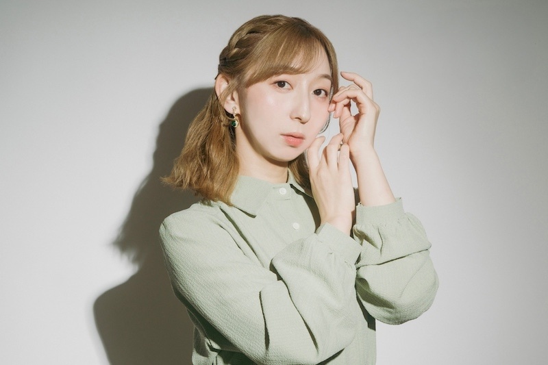飯田里穂さん、結那さんら所属のAND LOUGH初主催イベント「サインラフ vol.1 朗読劇『パンドラの箱庭』」が開催！　出演キャストの独占コメント＆動画が到着-2