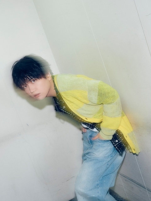 千葉翔也