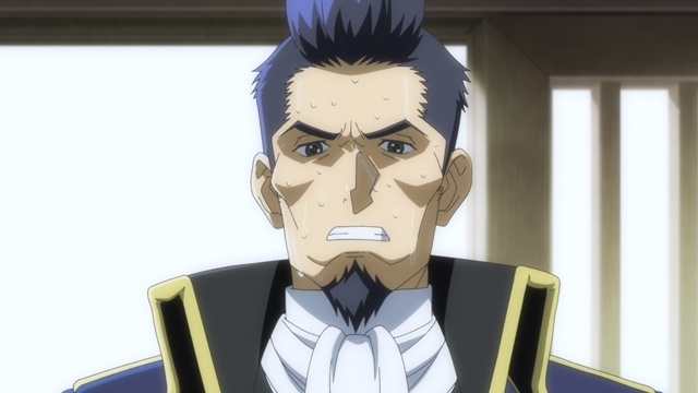 『新劇場版☆ケロロ軍曹 復活して速攻地球滅亡の危機であります！』に『勇者ヨシヒコ』『変態仮面』『銀魂』の出演キャスト12名が声優として出演-13