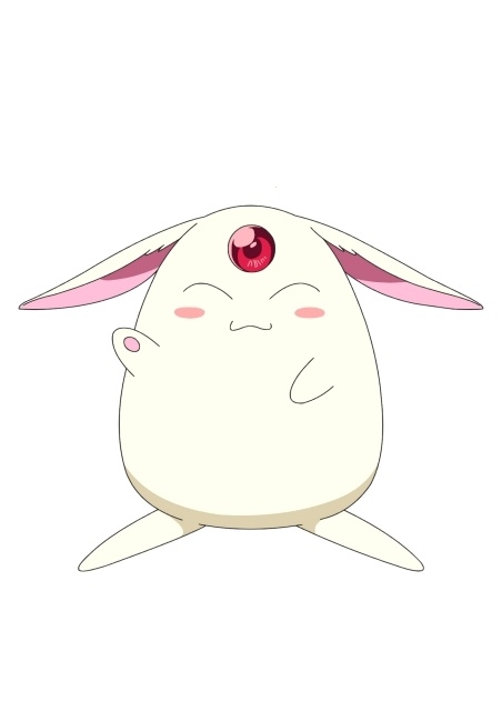 アニメ『魔法騎士レイアース』エメロード役に早見沙織さん、ザガート役に小野友樹さん、モコナ役に菊地美香さんが決定！　Anime Expo2026にて世界最速上映も決定-6