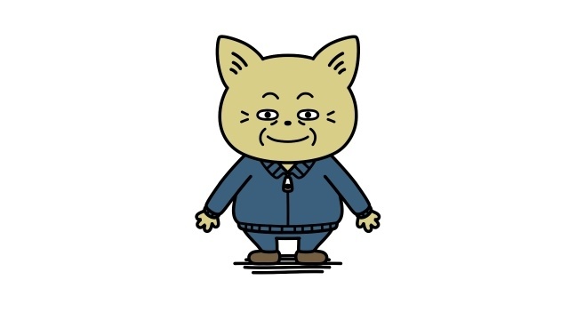 『映画「宇宙なんちゃら こてつくん」うっかり出てきた宇宙人を探せ！』9月11日公開決定！　特報映像＆あらすじ解禁｜藤原夏海さんらキャスト＆スタッフ陣よりコメント到着-33