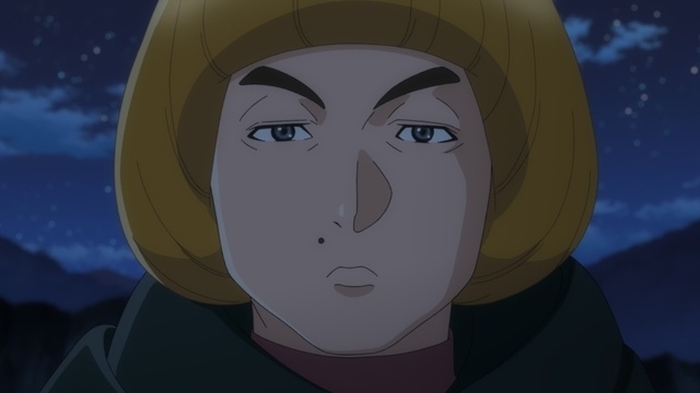 『新劇場版☆ケロロ軍曹 復活して速攻地球滅亡の危機であります！』に『勇者ヨシヒコ』『変態仮面』『銀魂』の出演キャスト12名が声優として出演-6