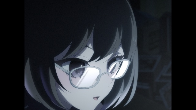 「TVアニメ『NEEDY GIRL OVERDOSE』カラマリスナー決起集会」の公式レポートが到着！　川口莉奈さん、椎名桜月さん、星希成奏さんが出演-4