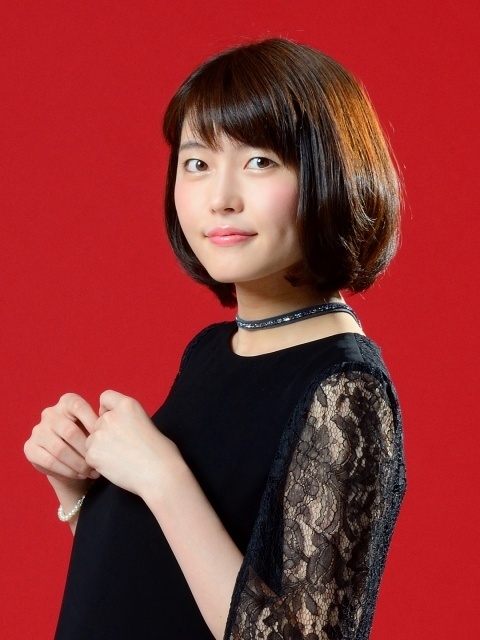 『メビウス・ダスト』追加声優に厚地彩花さん、福原綾香さん、大野智敬さん、本泉莉奈さん、中村光希さん、千本木彩花さんが決定！　コメント到着-12