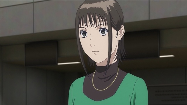 『LIAR GAME』7/6に第2クール突入、新キービジュアル＆PV解禁！　追加声優の花江夏樹さん・平野潤也さんら9名、新OP＆ED情報も発表-13