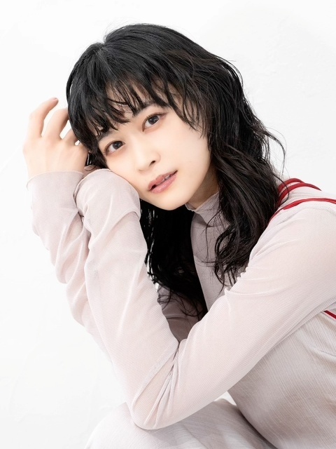 『メビウス・ダスト』追加声優に厚地彩花さん、福原綾香さん、大野智敬さん、本泉莉奈さん、中村光希さん、千本木彩花さんが決定！　コメント到着-8