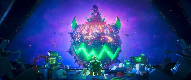 映画『ザ・スーパーマリオギャラクシー・ムービー』全世界で累計興行収入10億ドルを突破！-7