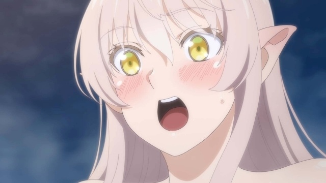 アニメ『骸骨騎士様、只今異世界へお出掛け中Ⅱ』最新キービジュアル＆PV公開！　追加キャストに岩田光央さん、濱 健人さん、中 博史さん｜第1話あらすじ＆先行カット到着-18